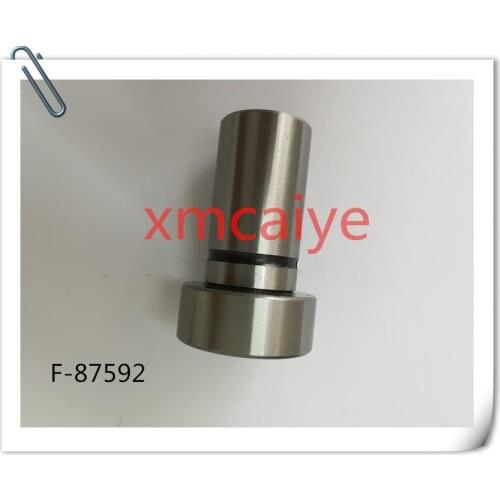 F-87592 bearing,cam follower for102 VP offset machines
