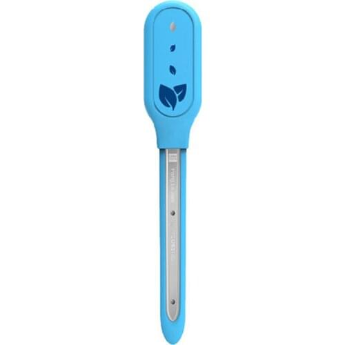 FanJu Moisture Meters