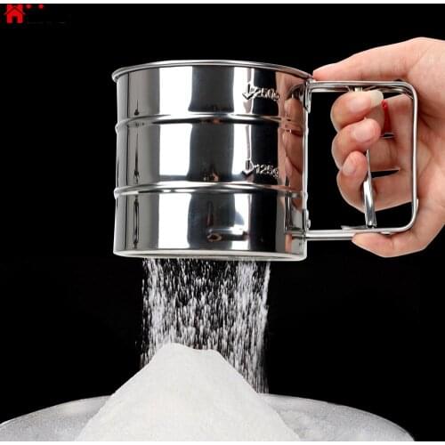 Сита для муки HILIFE China At AliExpress