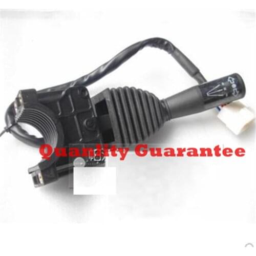 JAC Switch JK805AA-HC JK805AA 8 Pins