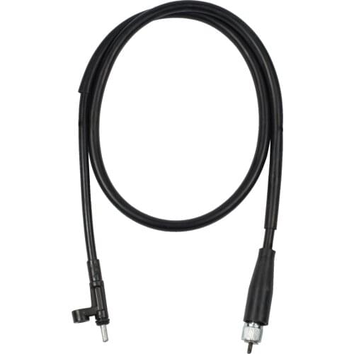 MotoMaster for Kymco VENOX 250 (2002-2007) 44830-KED-9900 Speedometer Cable