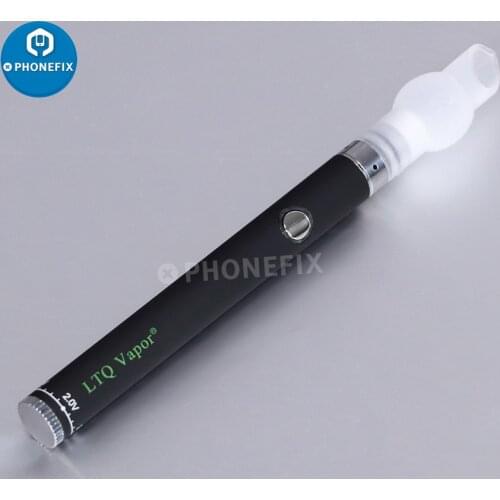 Rosin Atomizer Pen Built-in Battery Rechargable for Mobile Phone Main Board PCB Short Circuit Repair Atomizer No Soldering Pen