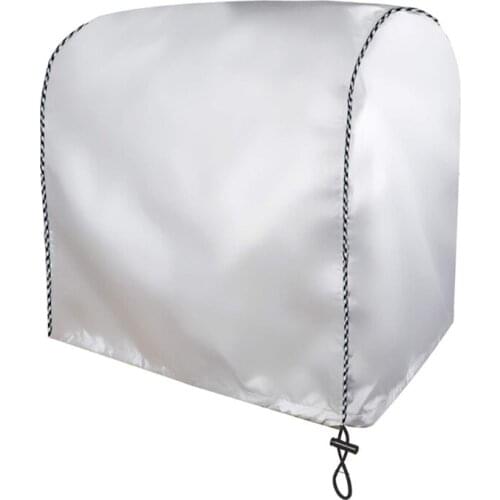 3D Printer Protective Cover, Shockproof Cover,Waterproof Cover Compatable with Creality Ender 3/ender 3 Pro