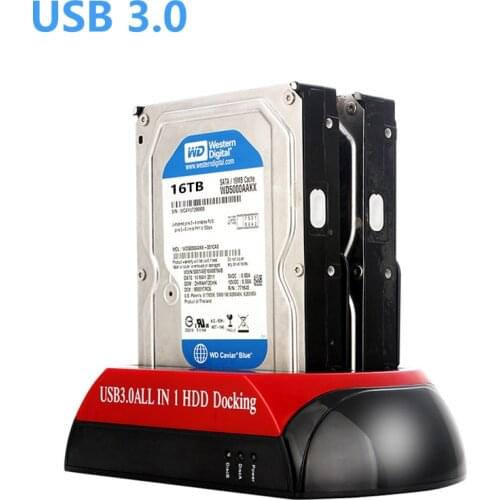 Аксессуары для ноутбуков LOYA ARK China At AliExpress