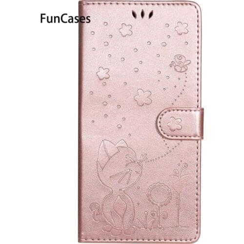 Cute Phones Cases For hoesje Nokia 2.4 Jewelled Telephone Case sFor Nokia 2.4 Fundas PU Leather Book Flip Phone Carcasas N2.4