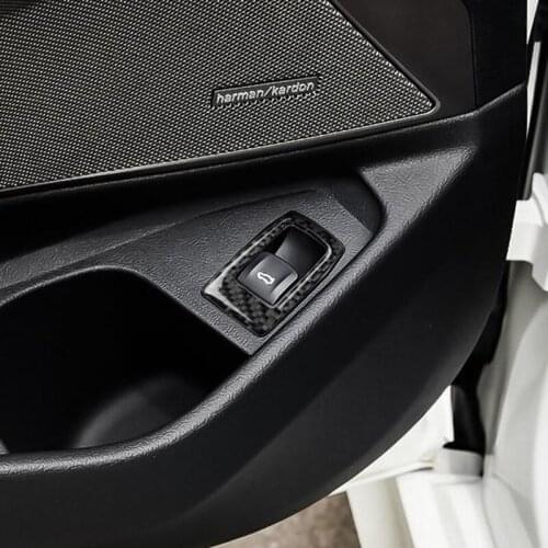 Trunk Organizers Mutips China