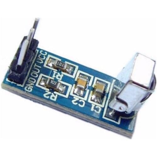 NEW TL1838 VS1838B VS1838 Infrared receiver module Remote control module