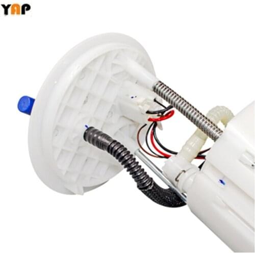 NEW Fuel Pump Module Assembly FOR FITHyundai Mistra IX35 2.0L 31110-B3000 2012-2018
