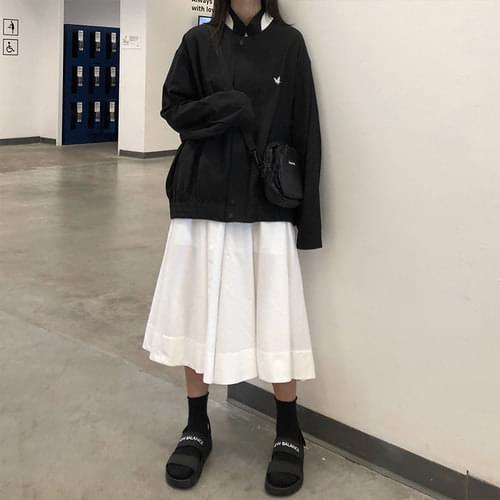 Octeyam Women's Outerwear