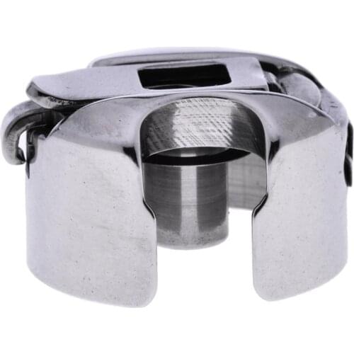 INDUSTRIAL SEWING MACHINES NBL For BROTHER SINGER CONSEW BOBBIN CASE