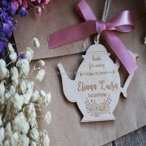 Wedding Save The Date Magnets, Rustic Invitations, Plywood, Personalized Save The Dates, Mason Jar Design, Keepsake