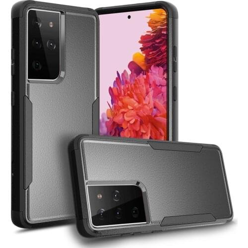 UYFRATE Samsung Galaxy S21 Phone Cases