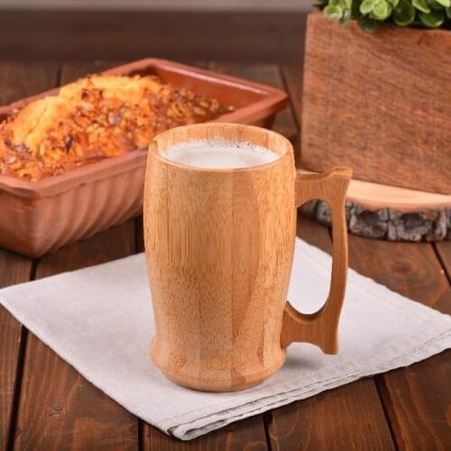 Кружки для капучино Venditio Store China At AliExpress