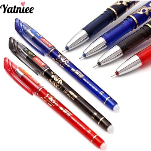 Стирающиеся ручки Yatniee China At AliExpress
