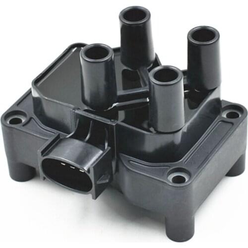 Automotive Ignition Coil Suitable for Mondeo 2.0l 988f12029ad