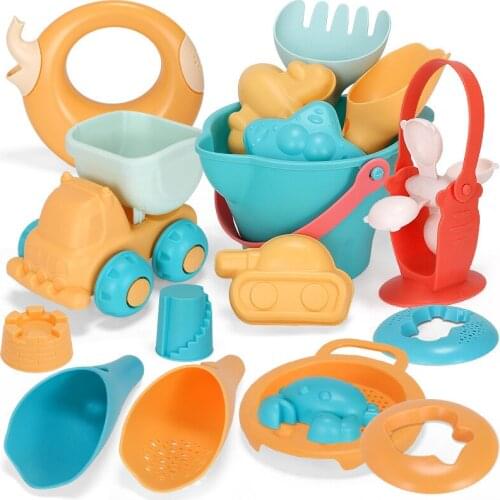 Пляжные/песочные игрушки Brozebra China At AliExpress