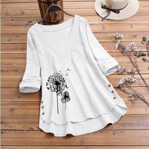 CHAMSGEND Women's Beach Tops