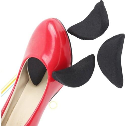 EFBABA Shoe Accessories