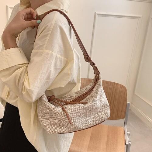GINHAE Hobo Bags