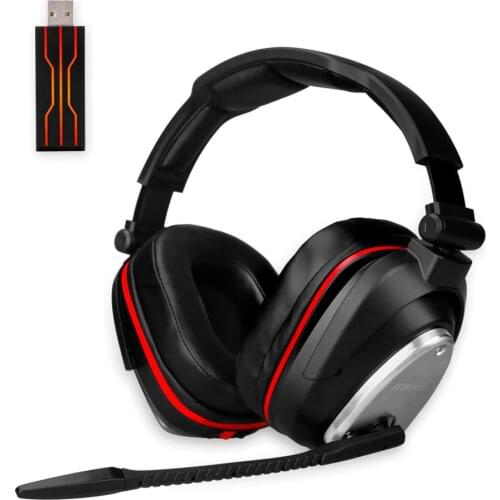 Headsets For Smartphones Huhd China