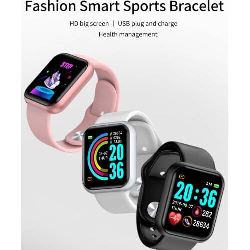 Умные часы IPEGA China At AliExpress