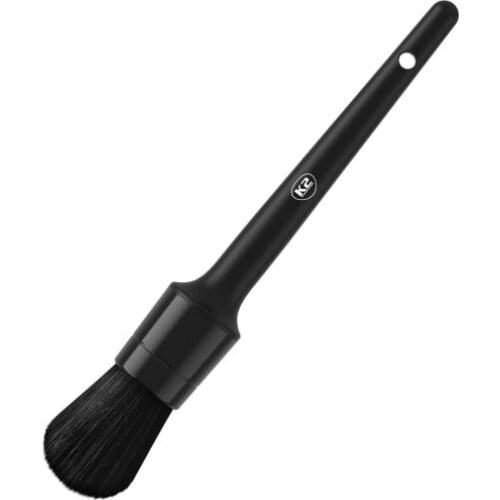 K2 Car Wash Accessories