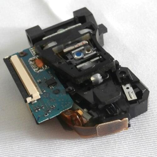 KES 470 KES-470 KES-470A KES-470AAA Drive Laser Lens For Playstation 3 DVD Laser Lens For PS3 Video Game Replacement Parts