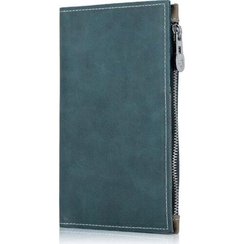 2020 Hot New Driver License Bag Split Genuine Leather on Cover for Car Driving Document Card Passport Card Holder Wallet Case