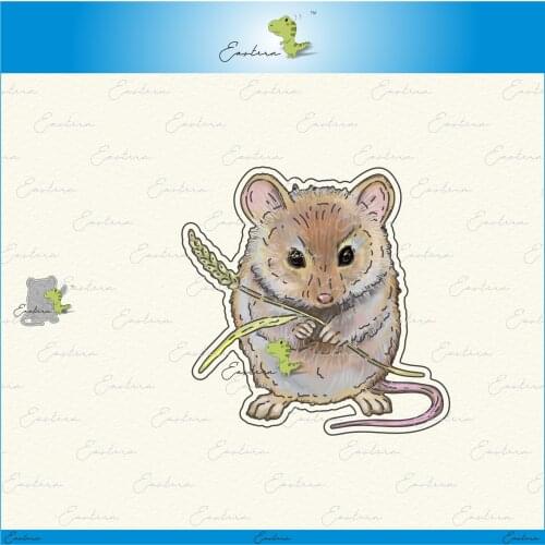 Voles metal cutting dies 2021 new diy molds Scrapbooking Paper Making die cuts crafts