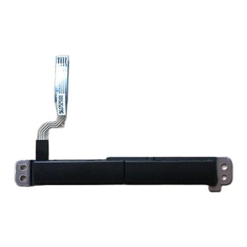 New original laptop for Lenovo ThinkPad L430 L530 T530 T530i W530 Left and right buttons Touchpad buttons Mouse button