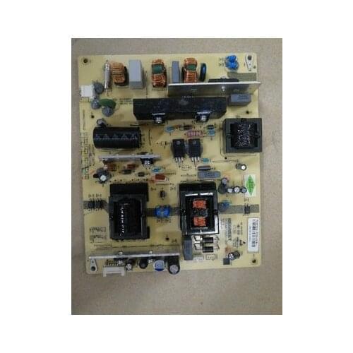Original MP150D-2MF 560-U power board
