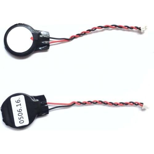 Suitable for Lenovo E531 E540 E530 E530c E535 E545 Notebook Biso Battery Motherboard Coms Original Battery