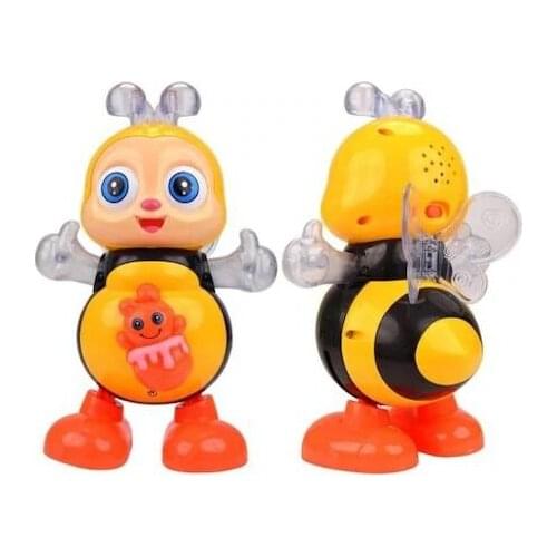 Игровые наборы c куклой Pucon China At AliExpress