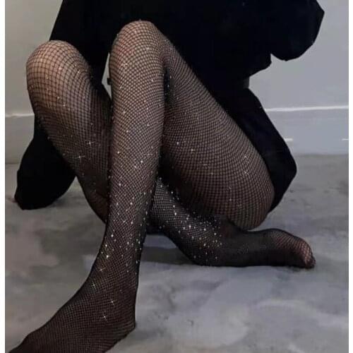 Sexy lingerie porno teddy sex costumes Tights hot women pantyhose fashion hosiery mesh underwear black transparent stockings hot