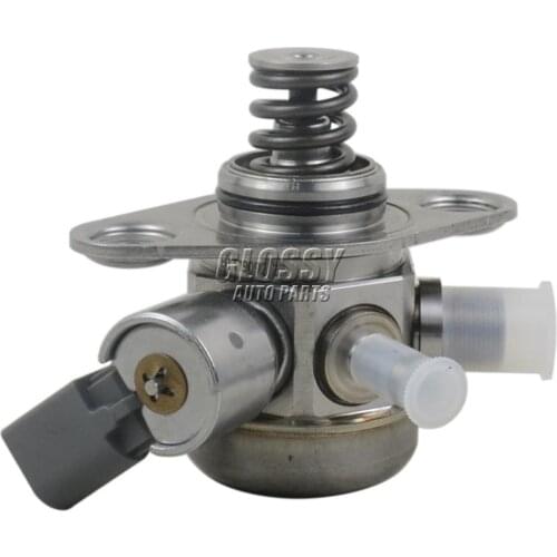 AP02 For Mercedes B W246 B180 B200 B220 B250 W242 A W176 A180 A200 A250 CLA C117 CLA180 CLA200 CLA250 High Pressure Fuel Pump