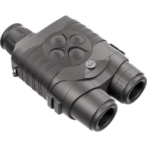 Запчасти для телефонов WestHunter China At AliExpress