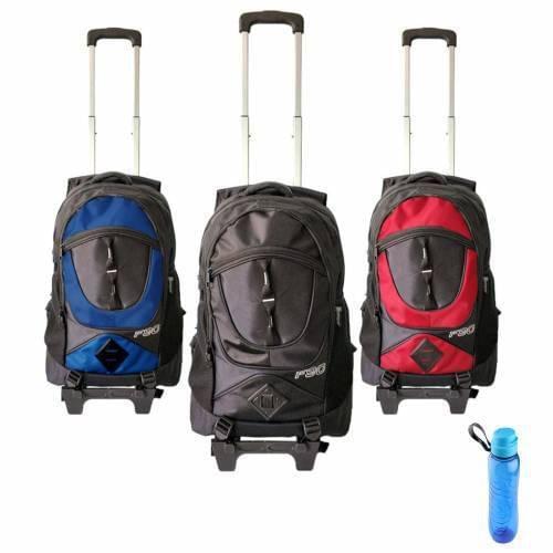YOK Travel Bags