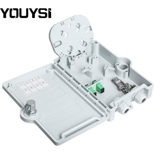 YOUYSI Electronics