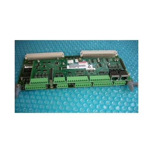 1PC USED C98043-A7001-L1+C98043-A7006-L1