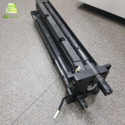 200000pages MLT-D708 for Samsung MultiXpress K4300LX K4350LX K4250RX K4300 image drum unit with developer unit together