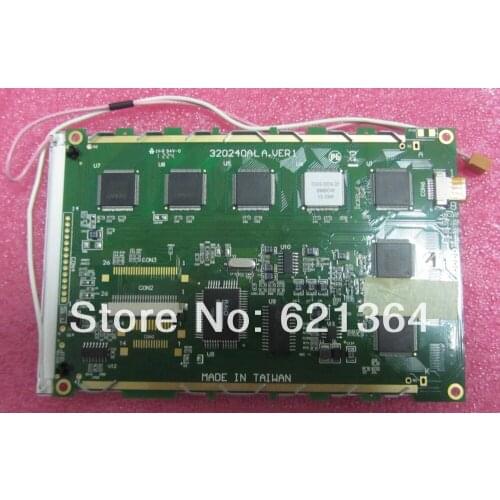 320240ALA.VER1 professional lcd screen sales for industrial screen