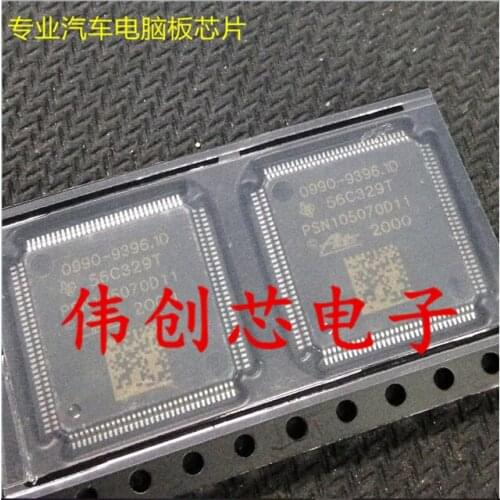 5PCS 0990-9396.1D PSN105070D11