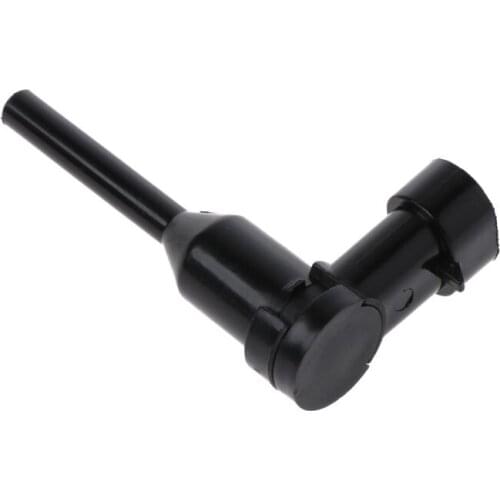 Auto Car Engine Coolant Cooling Fluid Level Sensor For Opel Astra Vauxhall Astra H MK5 & Zafira B OE 93179551 1304702