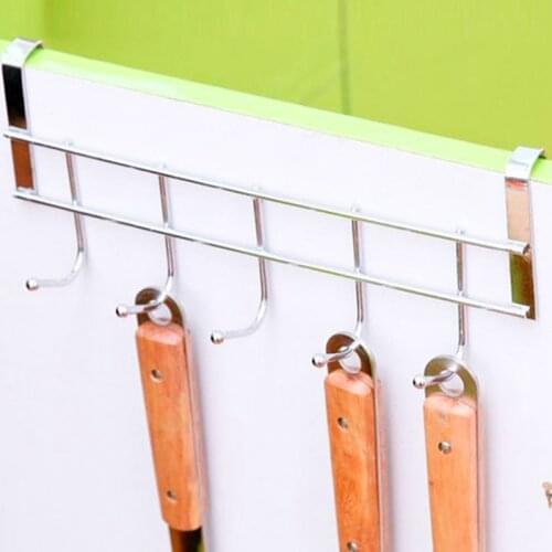 discountHEH Organizers For The Kitchen