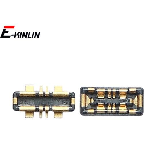 E-KINLIN Google Pixel Batteries