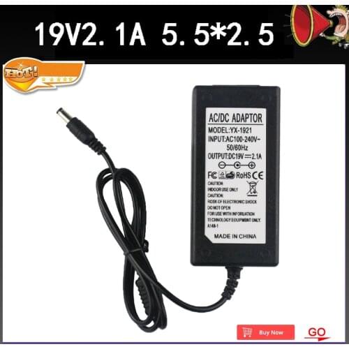 HON－MARK Electronics