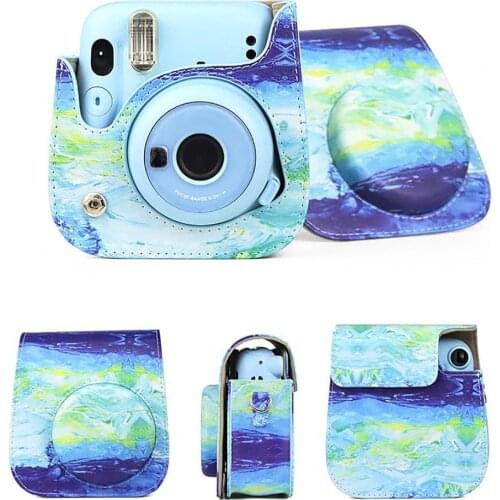 Масляные краски HRD China At AliExpress