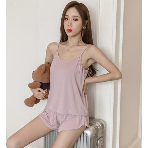 Женская одежда для дома HuaYiHuaFu China At AliExpress