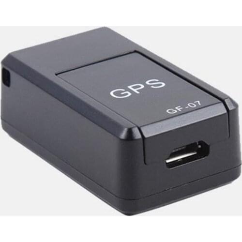 Car GPS Trackers Icaroom China