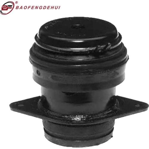 Engine Mount 357199262D For Volkswagen Passat Variant